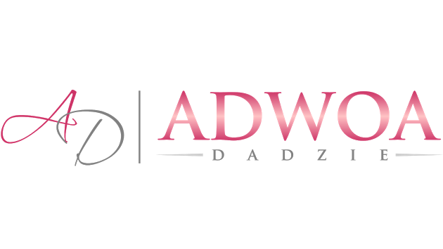 Adwoa Dadzie | The #1 Career Strategist for Corporate Women